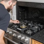 صيانة بوتاجازات المهندسين